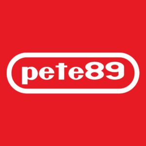 pete89